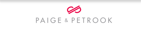 Paige and Petrook